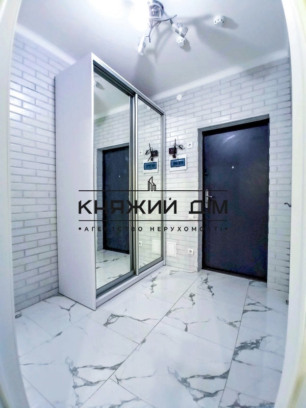 ���� ������� �5