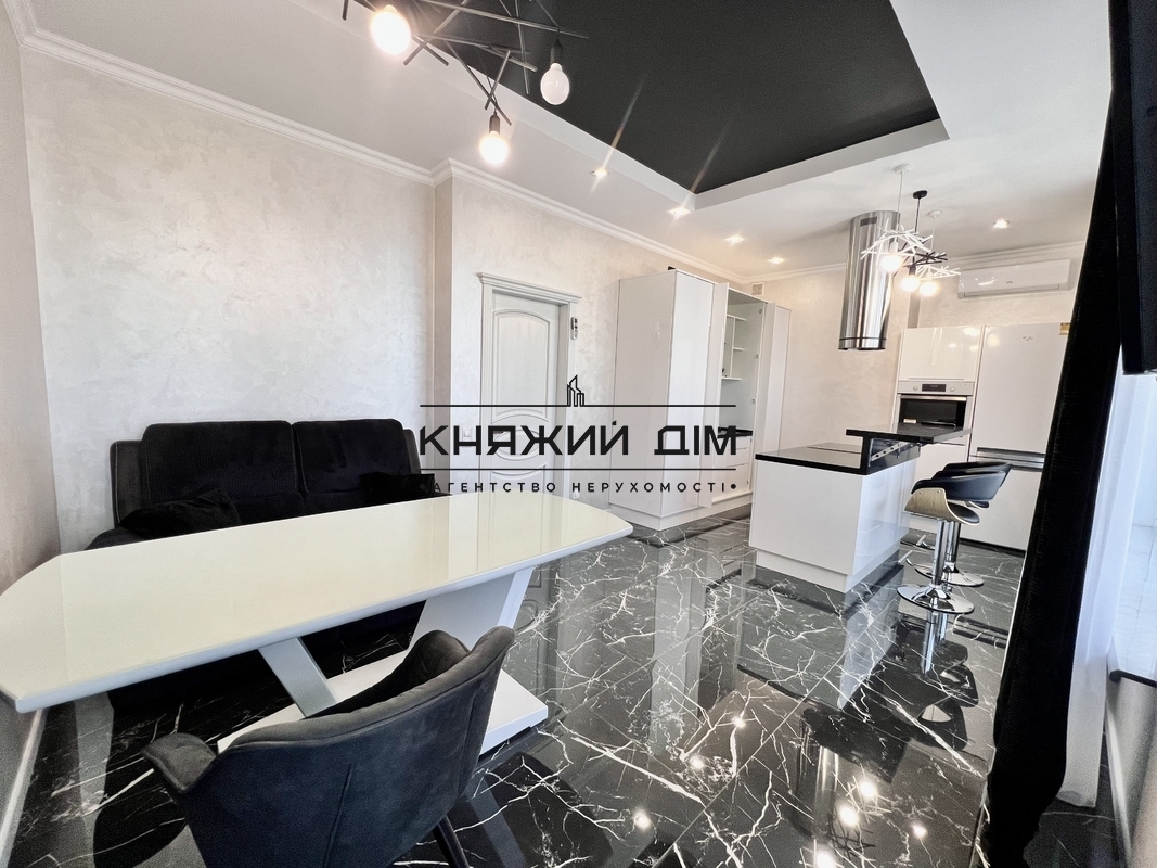 ���� ������� �11