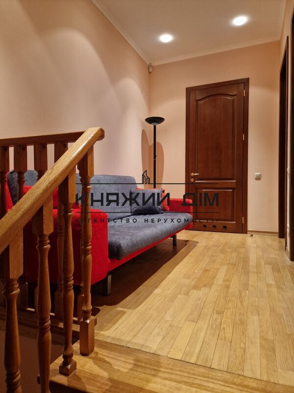 ���� ������� �8