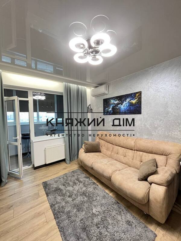 ���� ������� �13