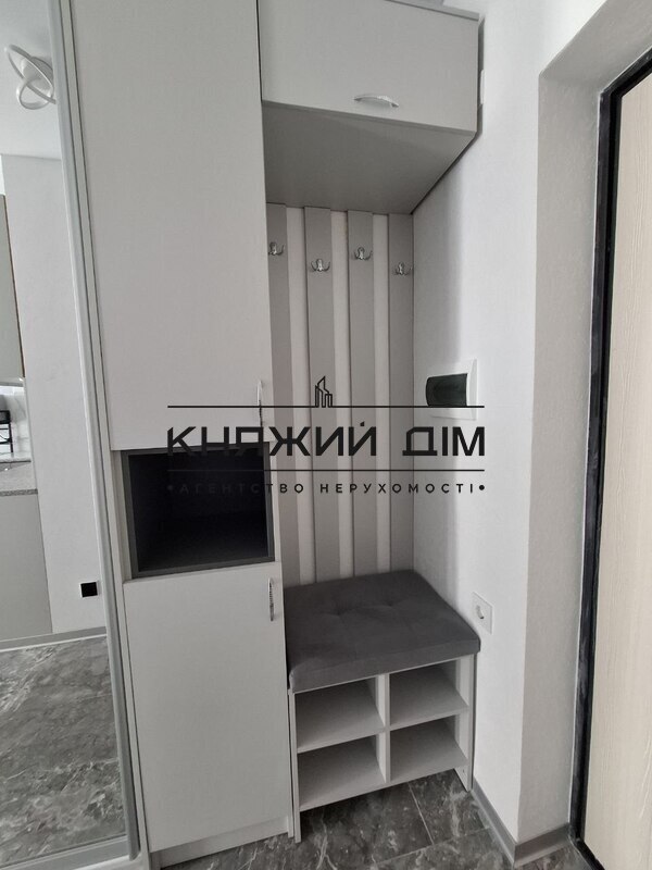 ���� ������� �7