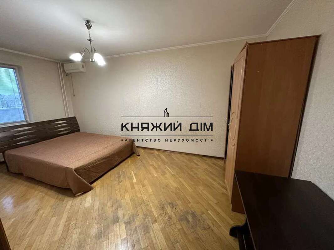���� ������� �2