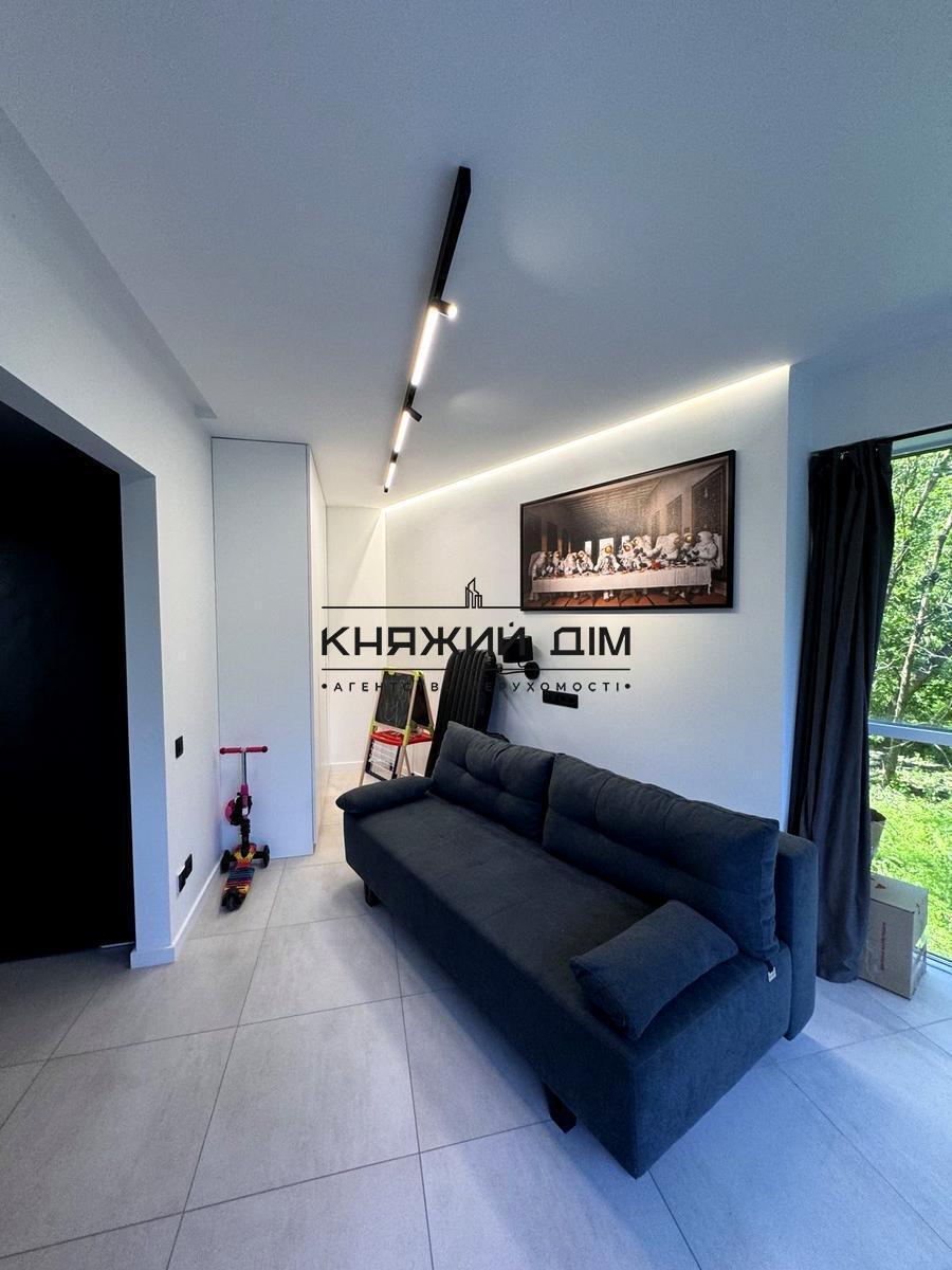 ���� ������� �7