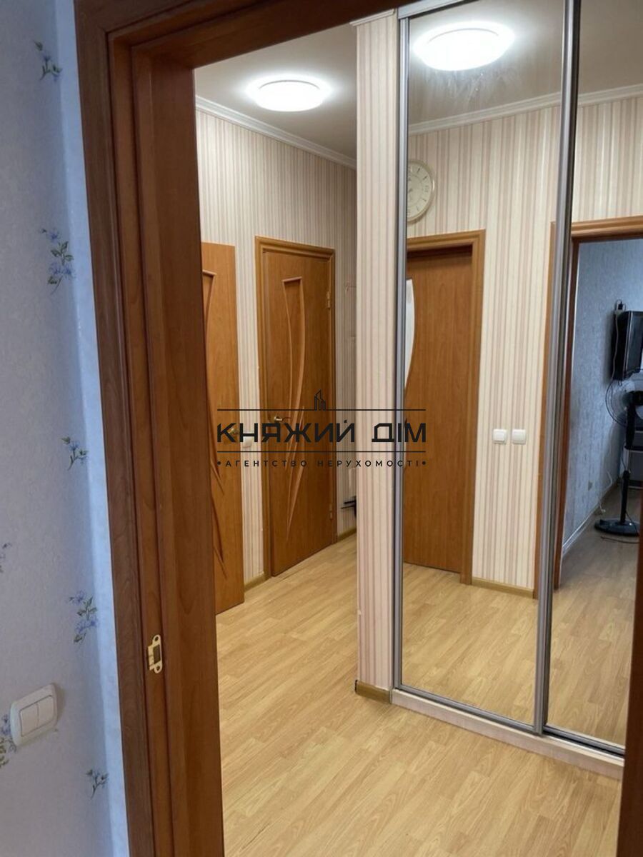 ���� ������� �5