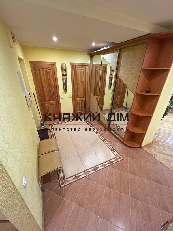 ���� ������� �9