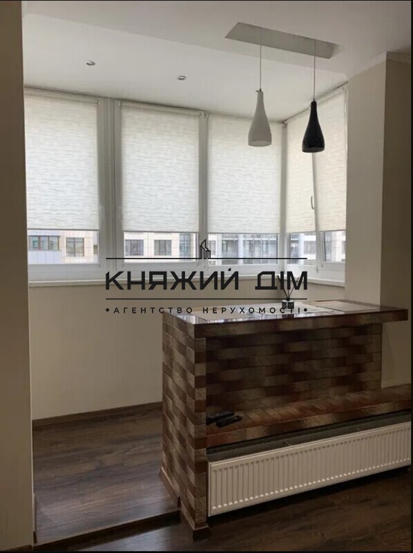 ���� ������� �16