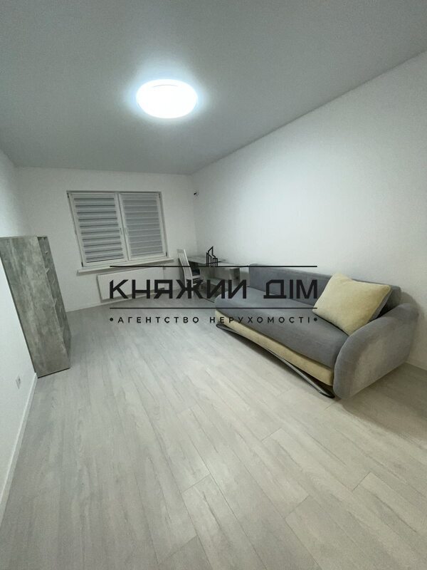 ���� ������� �16