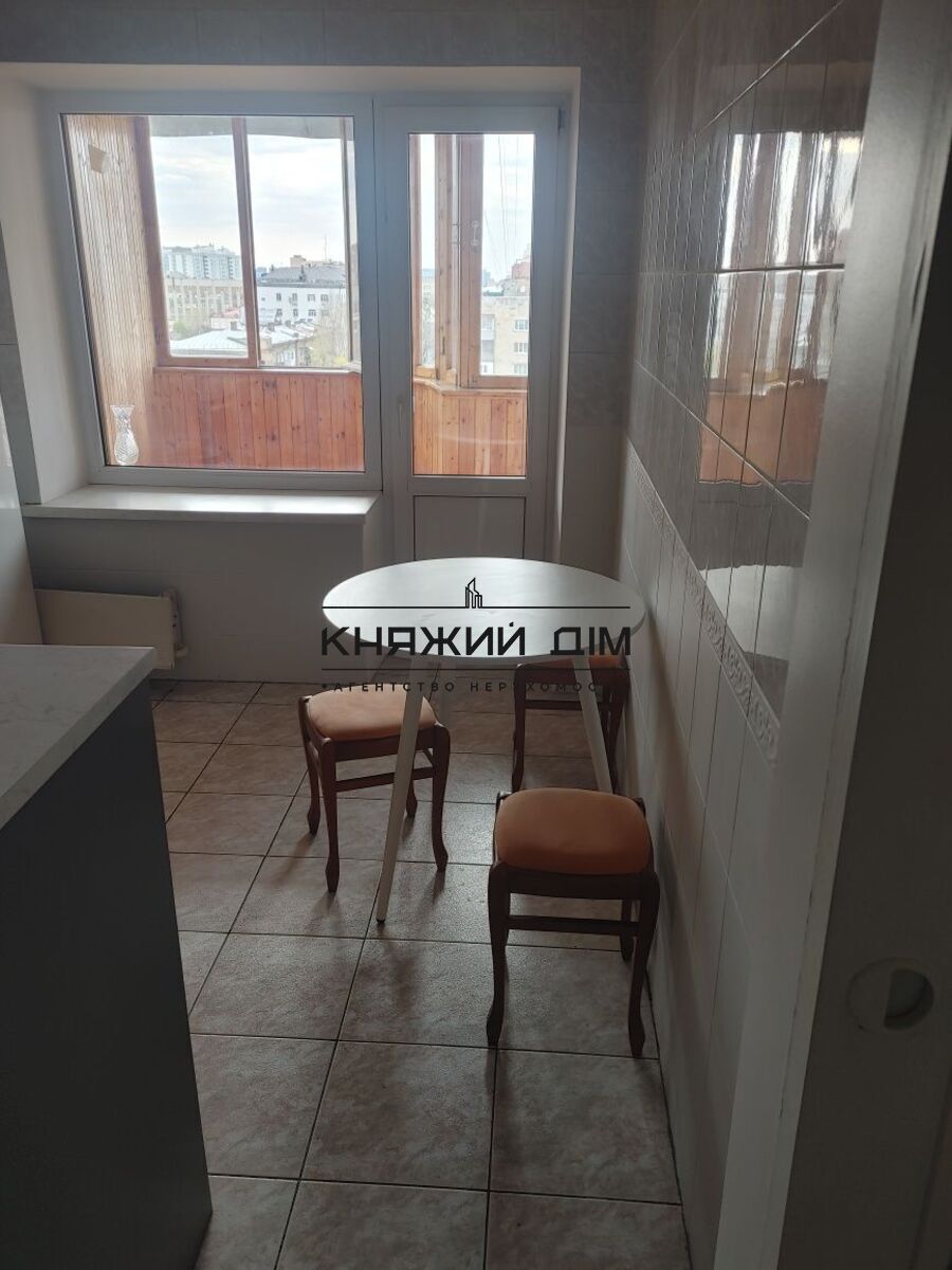 ���� ������� �1