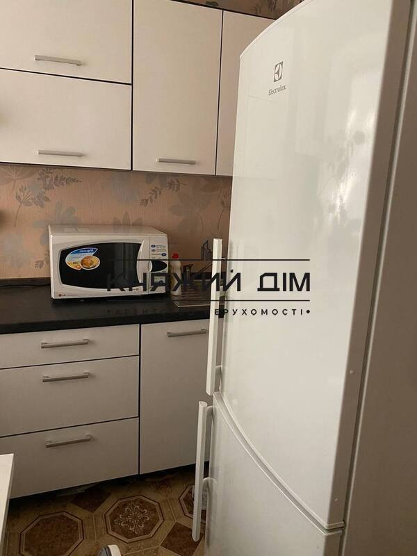 ���� ������� �4