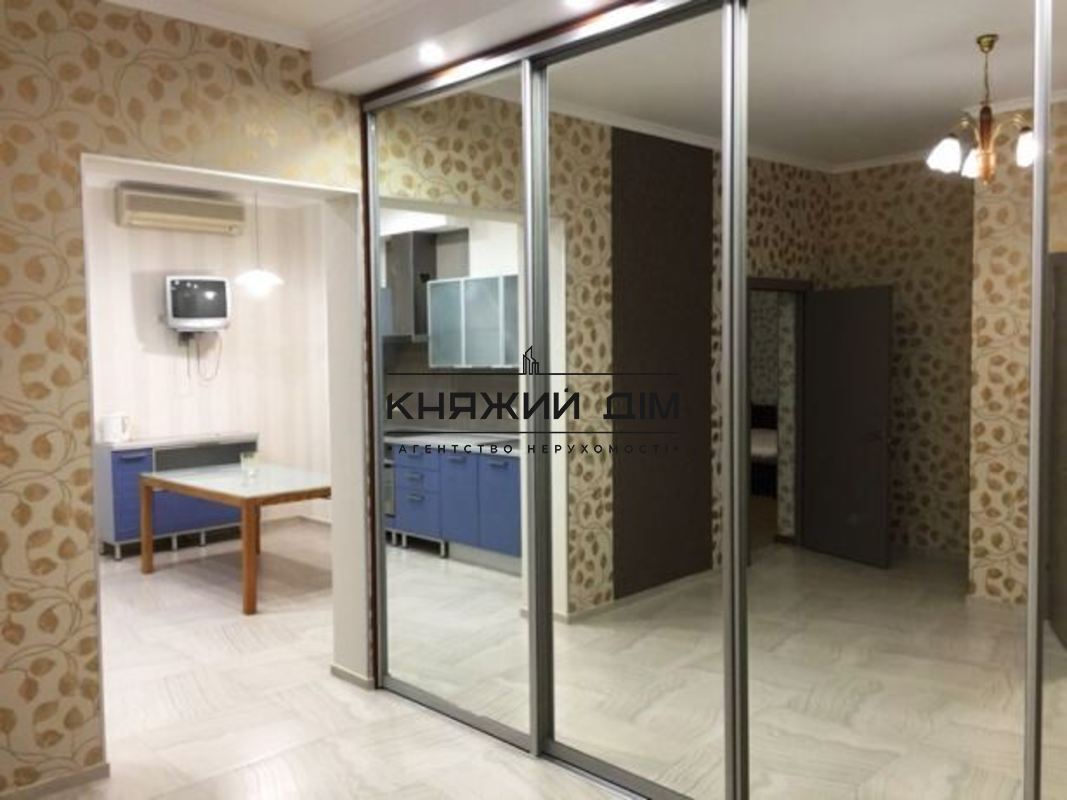 ���� ������� �1