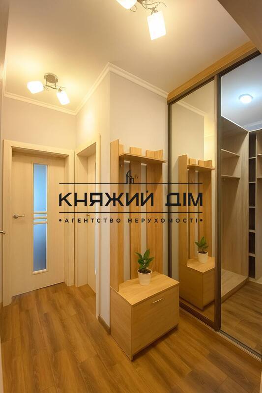 ���� ������� �5