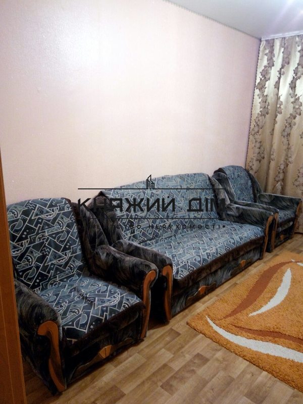 ���� ������� �3