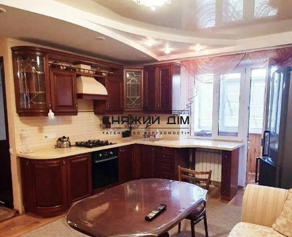 ���� ������� �2