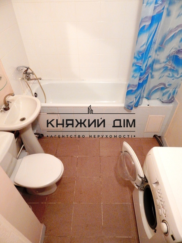 ���� ������� �19