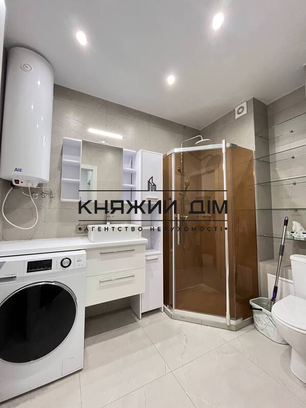 ���� ������� �21