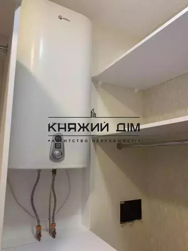 ���� ������� �18
