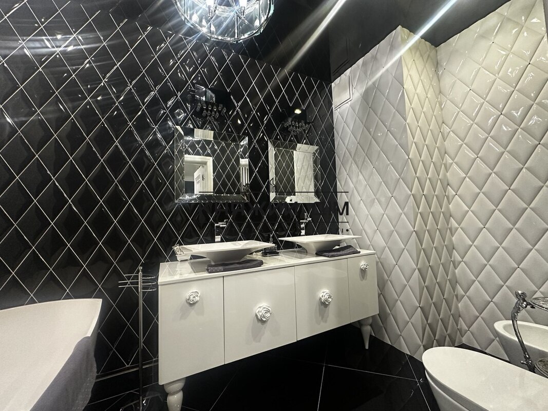 ���� ������� �27