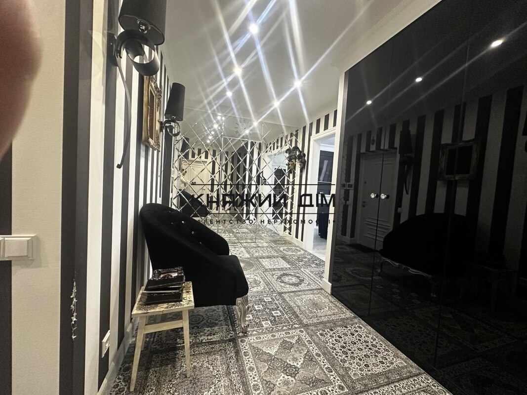 ���� ������� �21