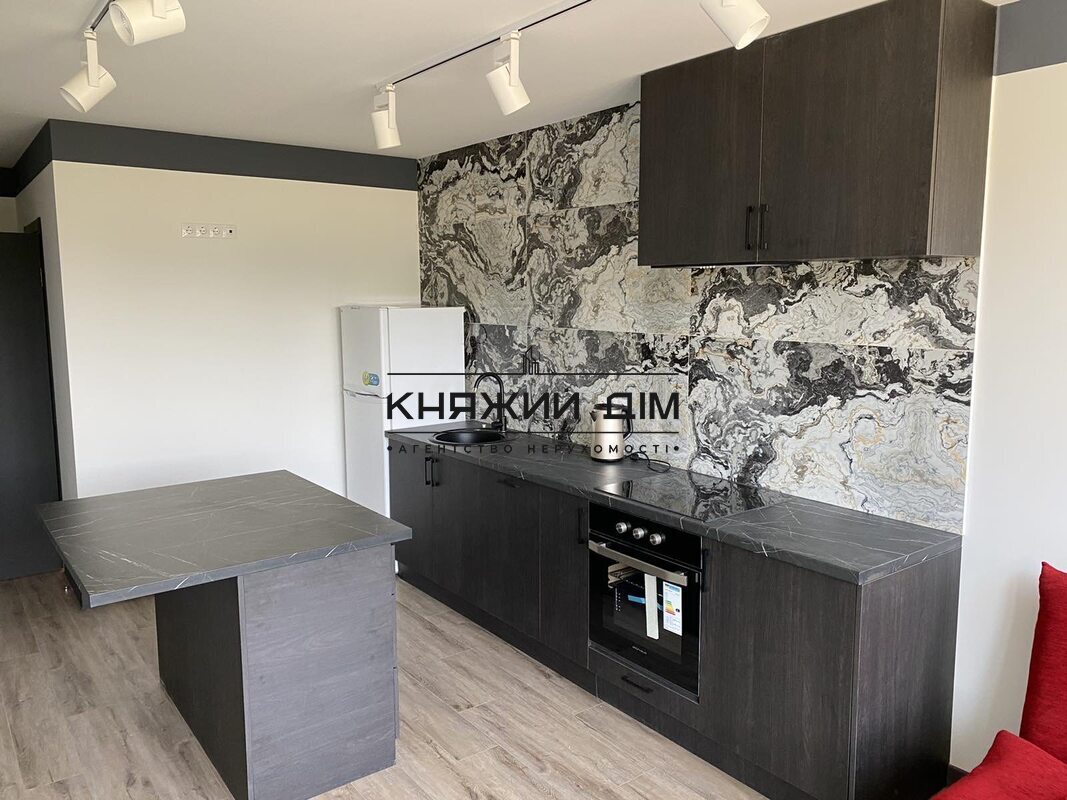 ���� ������� �8