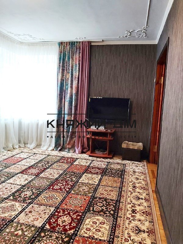 ���� ������� �6