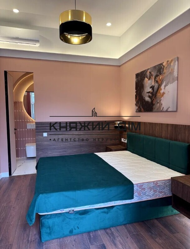 ���� ������� �0