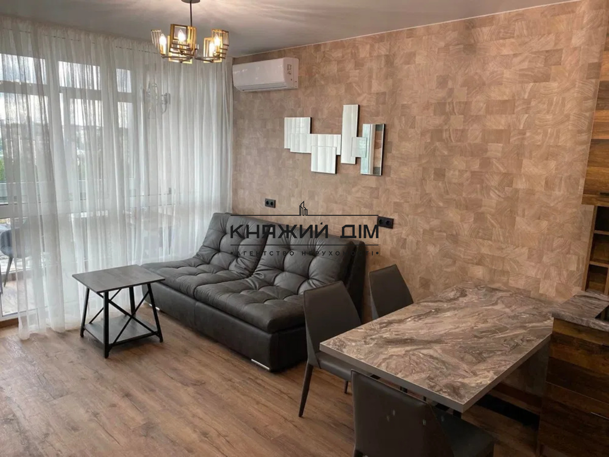 ���� ������� �2