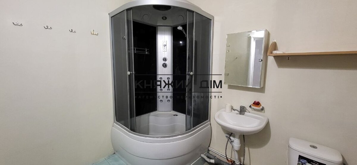 ���� ������� �16