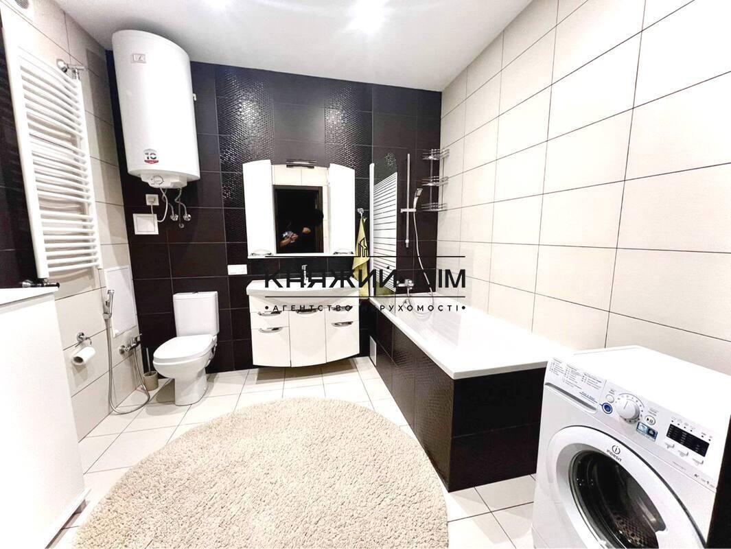 ���� ������� �2