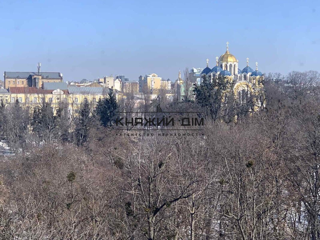 ���� ������� �15