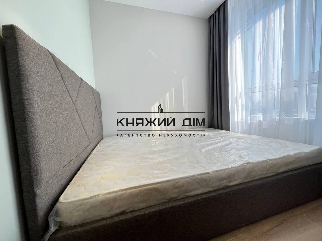 ���� ������� �2