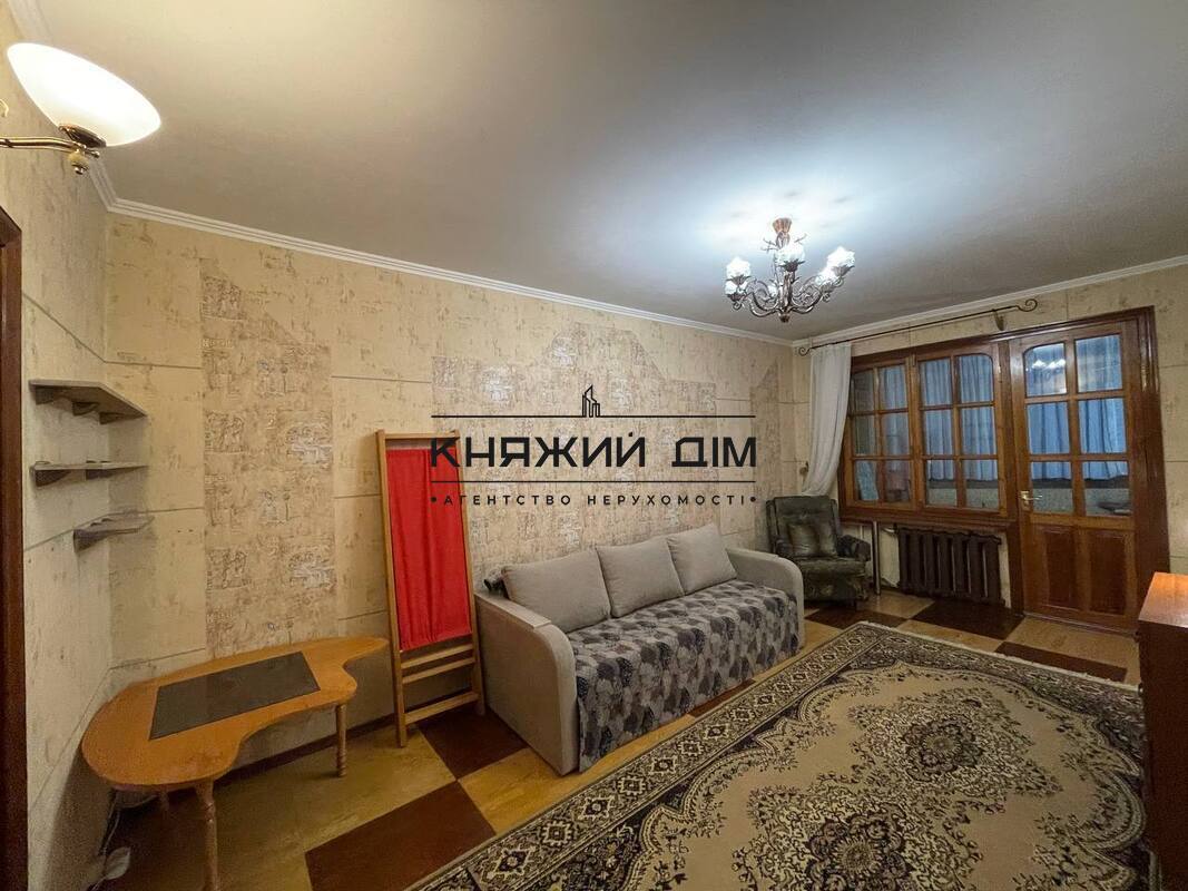 ���� ������� �11