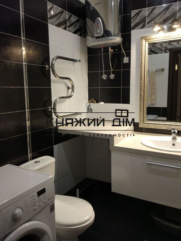 ���� ������� �10