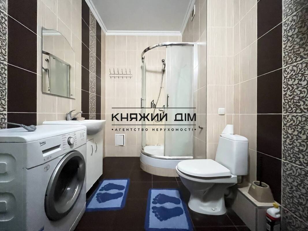 ���� ������� �12