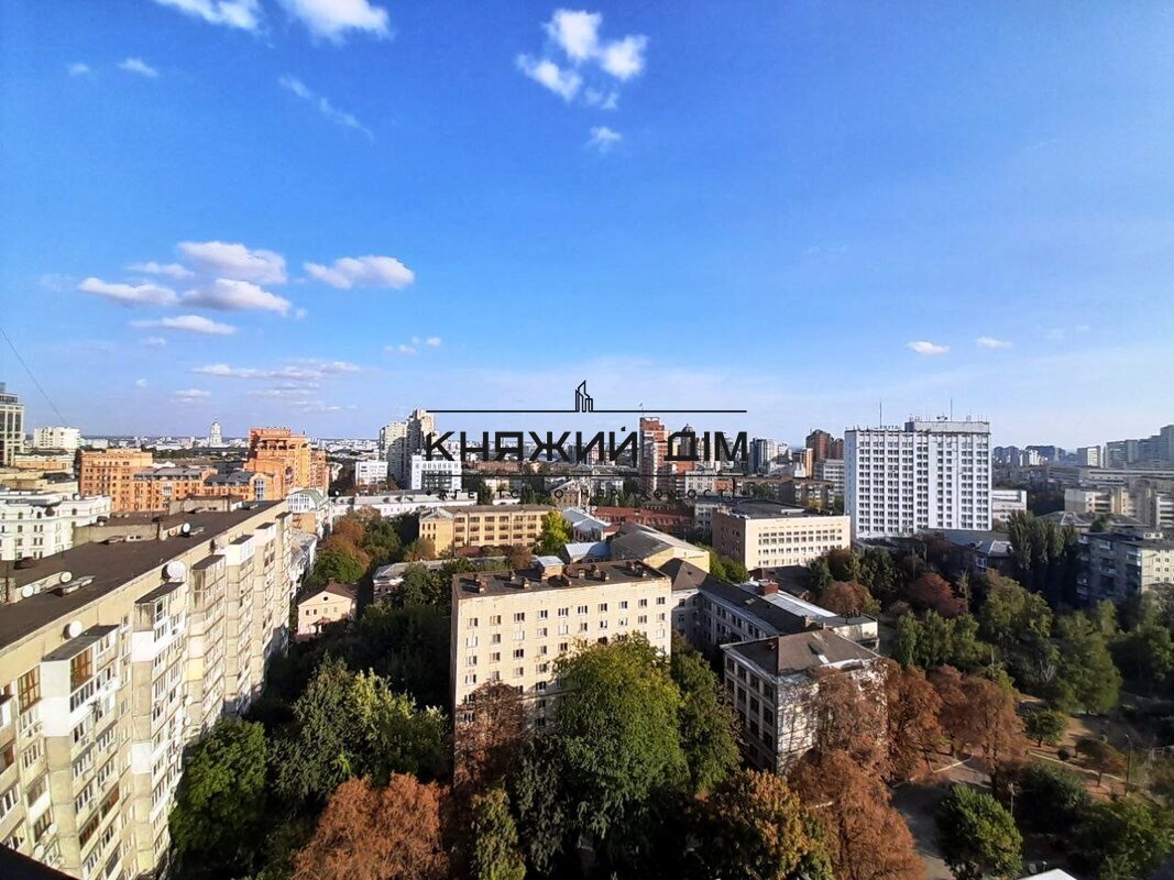 ���� ������� �21