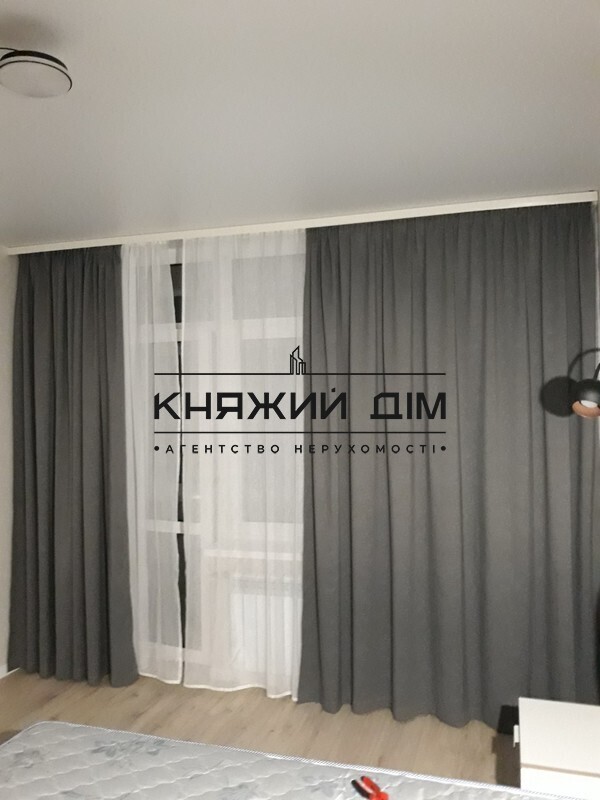 ���� ������� �10