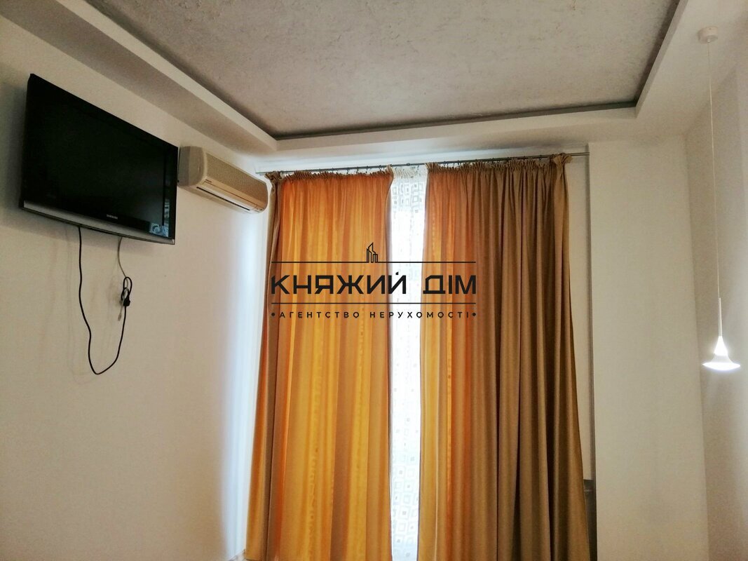 ���� ������� �9