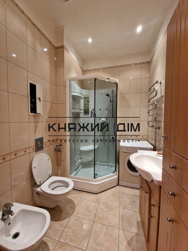 ���� ������� �10