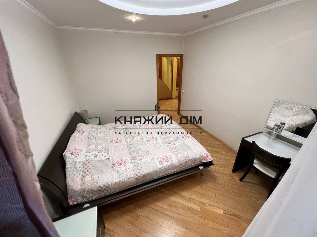 ���� ������� �12