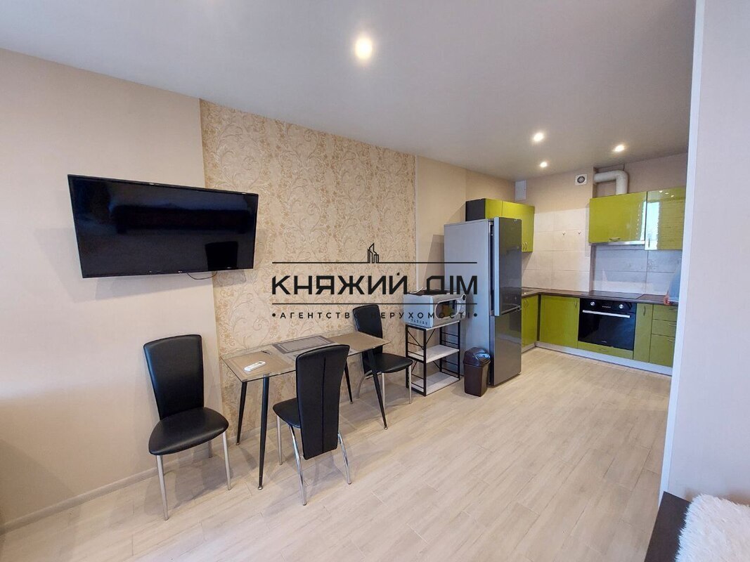 ���� ������� �2