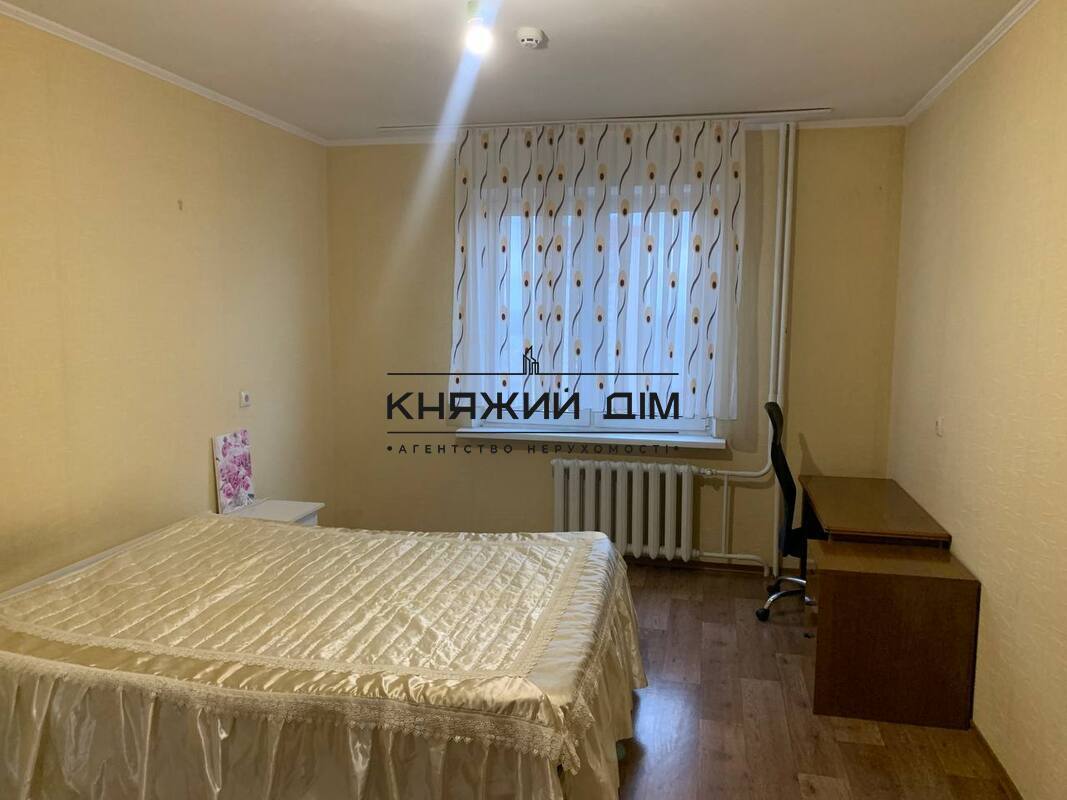 ���� ������� �2