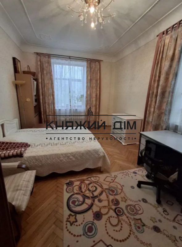 ���� ������� �3