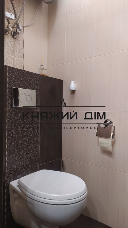 ���� ������� �16