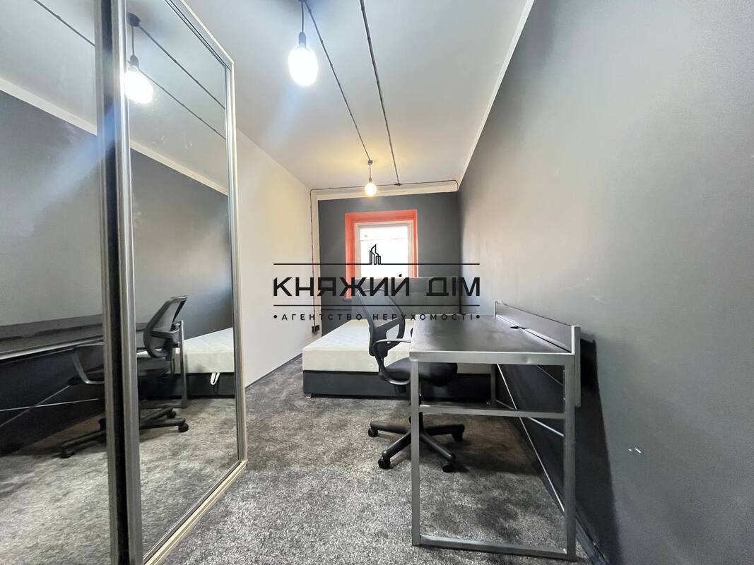 ���� ������� �2