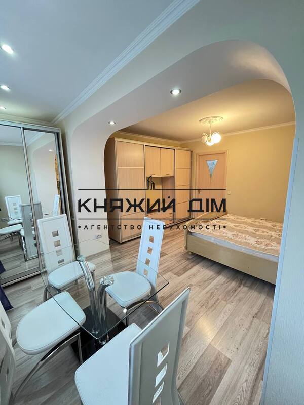 ���� ������� �5