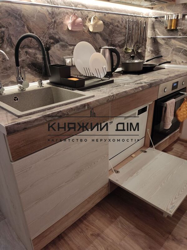 ���� ������� �13