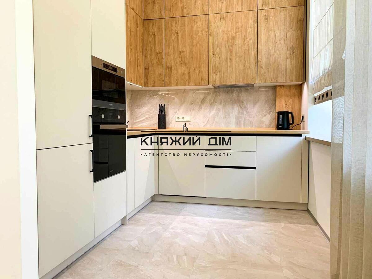 ���� ������� �8