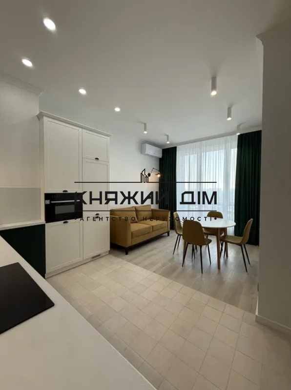 ���� ������� �1