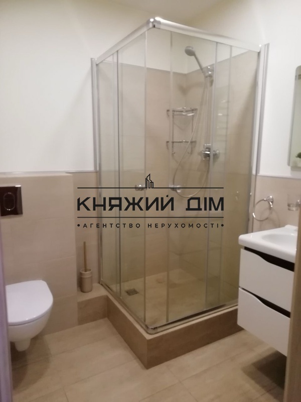 ���� ������� �12