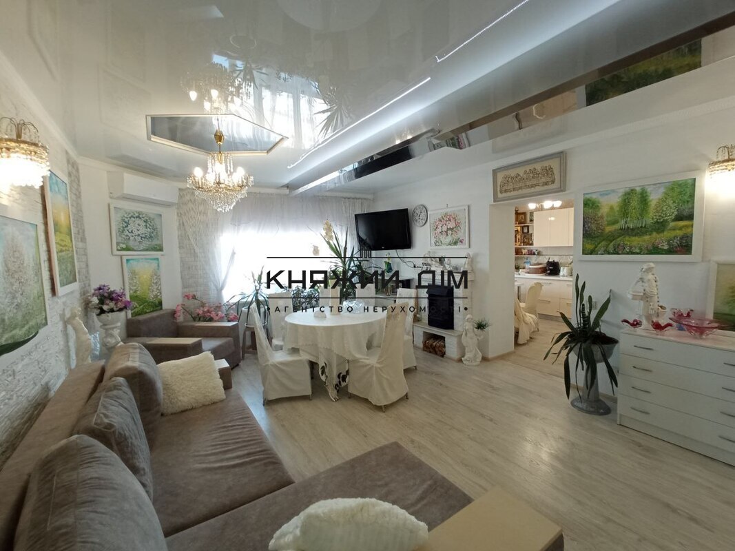 ���� ������� �0