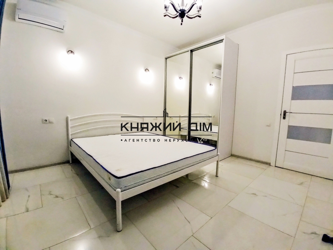 ���� ������� �2